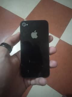 iphone 4 for sale