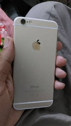 iphone 6 apple id locked uk model