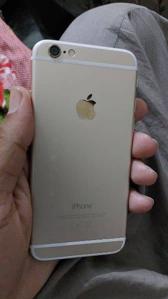 iphone 6 apple id locked uk model 0