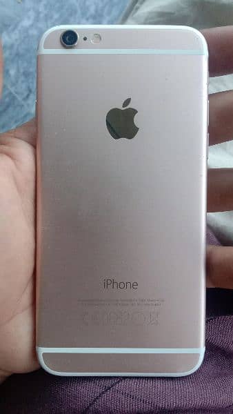 iphone 6 apple id locked uk model 2