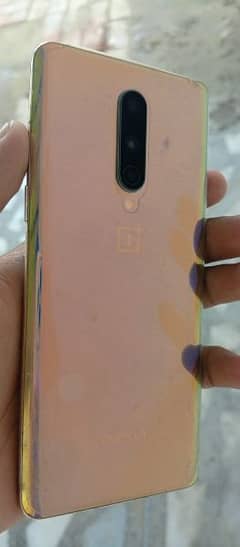 Oneplus