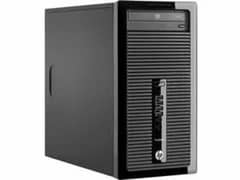 Core i5 4560 8GB DDR3 2GB GPU READ DESCRIPTION