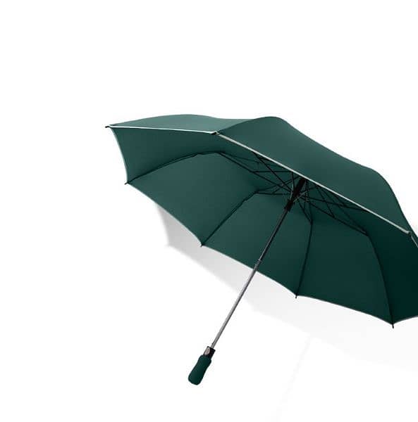 Folding Umbrella large size 0