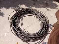 Atlas cable for sale 280 fut dimand 17k he kami peshi ho jaye gi