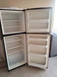Hier fridge's for sale