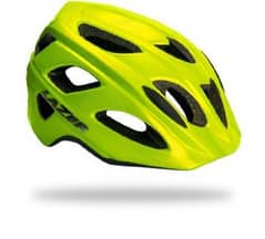 Lazer SportBeam SKATING HELMET