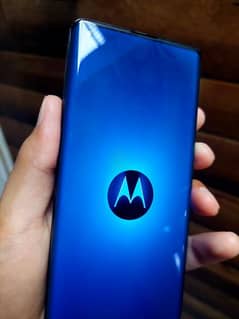 MOTOROLA