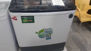 Washing machine for sale Dw75c