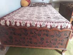 Beds for Sale. . . . Call 03147129267