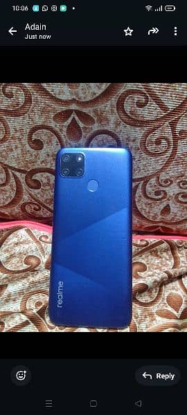 Realme 1