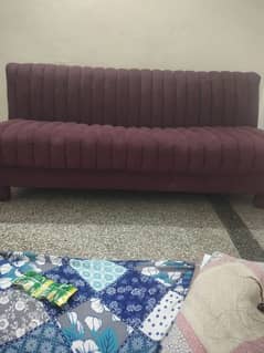 sofa combes