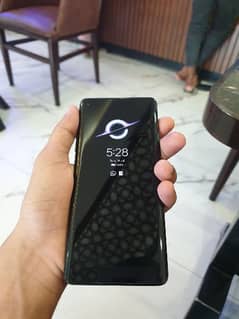 OnePlus 8 | 8/128 | Dual Sim