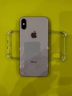 iPhone Xs Official Pta Approved