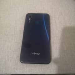 Vivo Y11- 3/32 Original Mobile All Ok