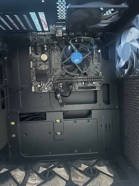 Gaming Pc for sale. 0