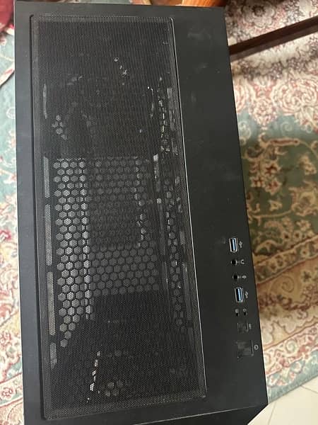 Gaming Pc for sale. 2