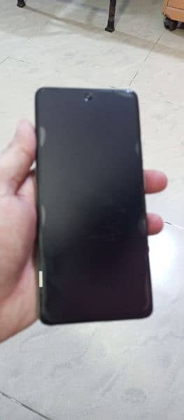 xiaomi 11t 1