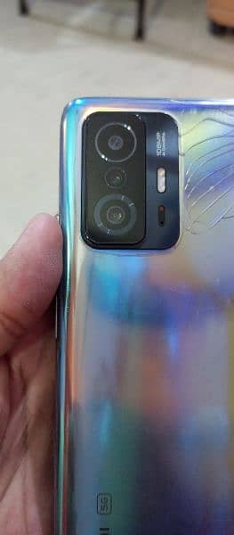 xiaomi 11t 2