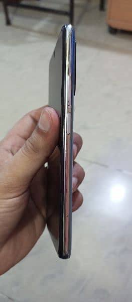 xiaomi 11t 4