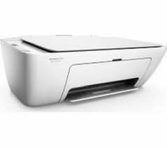 hp printer 2132