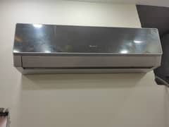 Gree Air Conditioner AC 1/5 Ton for Sale