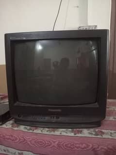 Panasonic Tv