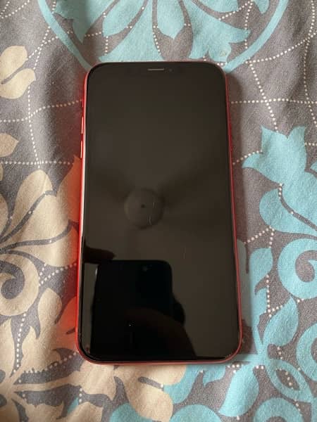 iphone xr 1