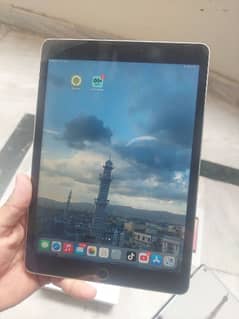 appel ipad 9th generation 64gb factory with full box