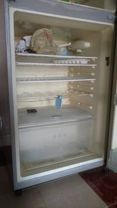 fridge for Sale