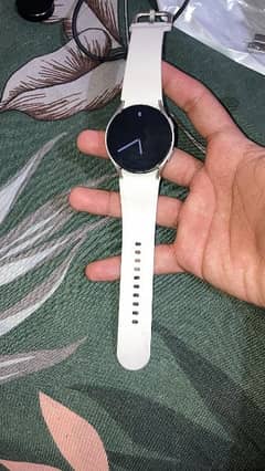 Samsung watch 6 (40mm)