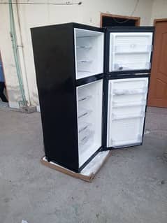 Pel refrigerator 6350 box packed