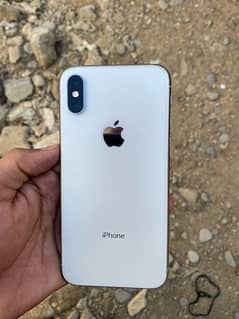 iphone xs non pta factory