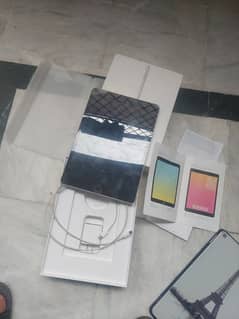 appel iphone ipad 9th generation 64gb full ok