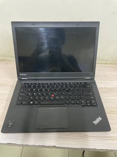 Lenovo Laptops (Qty-2)
