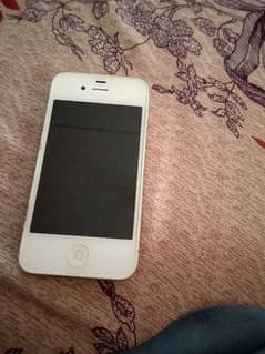 i phone 4s for sale