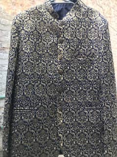prince coat for sale 03154755360