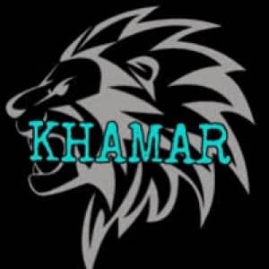 KhamaR