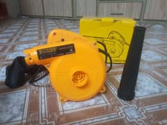 Air Blower DW50100