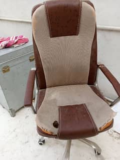 office  chair for sell