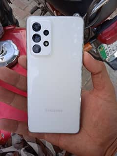 Samsung a53 5g box charge sat pta approved