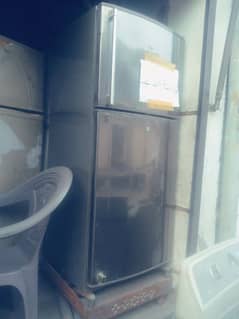 Dawlance refrigerator for sale 03058682305