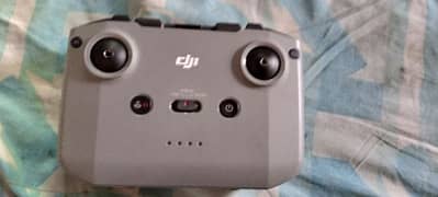 dji mini 2