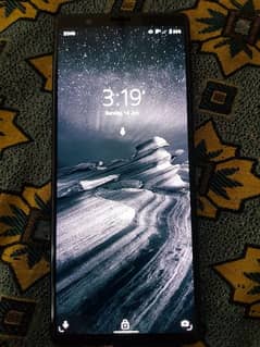 Sony Xperia 5 for sale 
6/64
Pta Approved 
Snapdragon 855
Gaming mobie