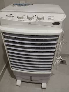Luminar Full Sized Room Air Cooler New