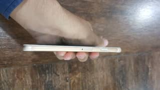 iPhone 6s jv SIM on and condition 100% plezz WhatsApp messenger