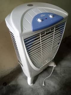 Urgent Cooler For Sale