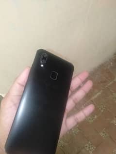 vivo Y93