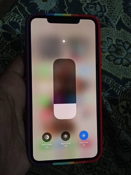 i phone 11 pro max jv non pta 256 gb 3