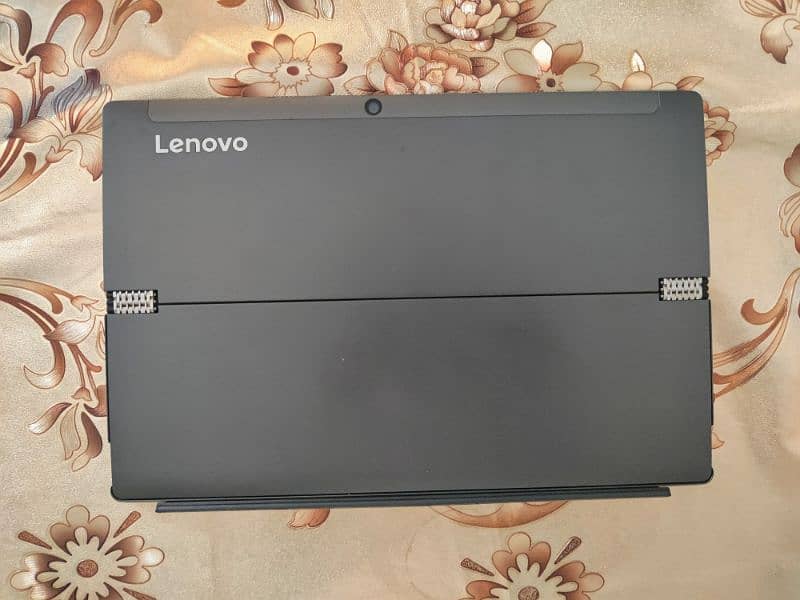 Lenovo Core i5 8th gen (20M3) 12