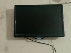 Samsung 17in LCD For Sale